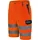 Safestyle *WALSRODE* orange - 54 -