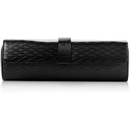 ghd Gold Styler Iced Luxe Collection Geschenkset