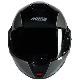 Nolan N120-1 Verniciatura Speciale 341 S