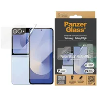 Panzer Glass PanzerGlass Screen Protector Samsung Galaxy Z Flip 6