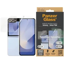 Panzer Glass PanzerGlass Screen Protector Samsung Galaxy Z Flip 6