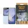 Panzer Glass PanzerGlass Screen Protector Samsung Galaxy Z Flip 6