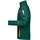 James & Nicholson Funktionsjacke JN849 - XL dark-green/orange
