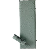 Cocoon Insect Shield Pad Cover - Isomatten Schutzüberzug mit Insektenschutz