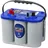 OPTIMA Blue Top BT DC 55Ah 12V