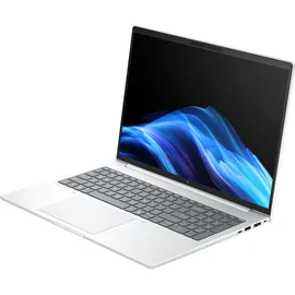 HP EliteBook 8 G1i 16'' Intel Core Ultra 7 225U 32 GB RAM 1 TB SSD CT3W5ES