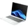 HP EliteBook 8 G1i 16'' Intel Core Ultra 7 225U 32 GB RAM 1 TB SSD CT3W5ES