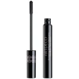 ARTDECO Amazing Effect Mascara 6 ml 1P3 BLACK