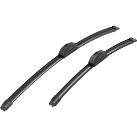 Bosch Aerotwin AR701S