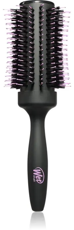 Wet Brush Volumizing round brush-fine Rundbürste für perfektes Volumen 1 St.