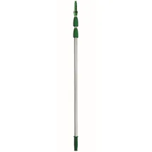 Unger Teleskopstange OptiLoc 4,50 m