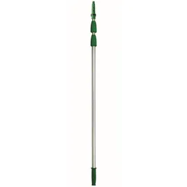 Unger Teleskopstange OptiLoc 4,50 m