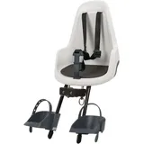 Bobike GO Mini