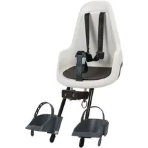 Bobike GO Mini
