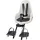 Bobike GO Mini