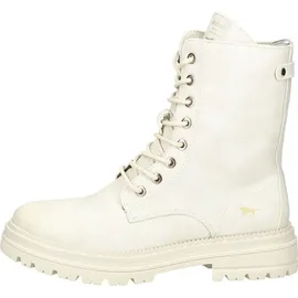 Mustang Stiefelette Stiefelette Kunstleder - 40