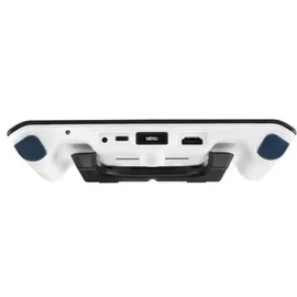 Eschenbach visolux DIGITAL HD