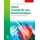 Urban & Fischer/Elsevier Chemie für das Medizinstudium von Ingo Mey/ Stephanie Grond/ Sabine Cécile Zeeck / Urban & Fischer/Elsevier / Taschenbuch