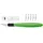 Wedo Skalpell Comfortline mit Softgriff
