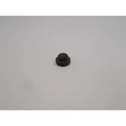 Aircraft Gummi FDR 1/4"