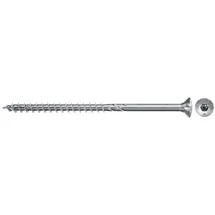 Fischer Power-Fast II 4,0x50 SK blvz TG TX 50