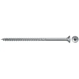 Fischer Power-Fast II 4,0x50 SK blvz TG TX 50