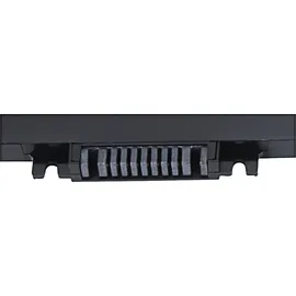 PATONA Akku für HP Pavilion PC 15 BP02 BP02XL 849569-421 849569-541 849569-542 849909-850 849569-543 BP02041XL HSTNN-LB7H HSTNN-UB7B
