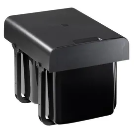 EKOTECH EKKO.20 32 l Schwarz