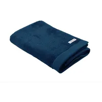 Tom Tailor Duschtuch, 70x140 cm, 100% Baumwolle/ Frottier, mit