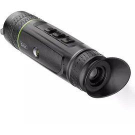 pixfra Wärmebildkamera Sirius S650D