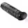 pixfra Wärmebildkamera Sirius S650D