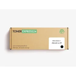 Alternativ zu HP Q5942A Toner