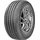 Tourador X Wonder TH1 195/50 R15 82V