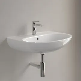 Villeroy & Boch O.novo Wandwaschtisch 65 x 48 cm (4A4065R1)