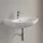 Villeroy & Boch O.novo Wandwaschtisch 65 x 48 cm (4A4065R1)