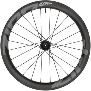 ZIPP 303 XPLR SW Hinterrad, Tubeless SRAM/Shimano Schwarz Modell 2025
