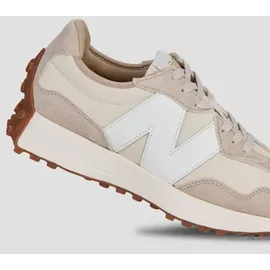 New Balance 327 in Beige, 40