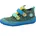 00844 20070 Kreativ Bär Grün Shoes Gr 22