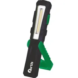 Akku-LED-Handleuchte 2 Watt