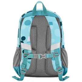 Step By Step KIGA MAXI Rucksack-Set 2tlg