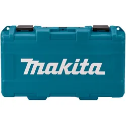 Makita Hartschalentasche für Elektrowerkzeuge
