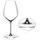 riedel the wine glass company Veloce Syrah / Shiraz Weinglas 0,72 l 2 St.
