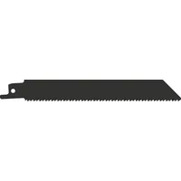 FORMAT Säbelsägeblatt s 922 hf, 5er-Pack