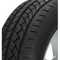 Imperial Ecodriver 4S 235/40 R18 95W XL 3PMSF