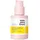 one.two.free! Daily Sun Protection Fluid LSF 50 30 ml