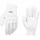 Titleist Golfhandschuh Perma-Soft, weiss