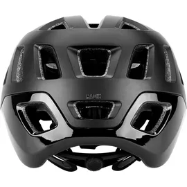 Giro Radix 59-63 cm schwarz 2024