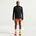 ACG Solar Chase Oberteil Herren S