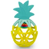 Ravensburger 4869 play+ Rassel-Greifling: Ananas