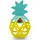 Ravensburger 4869 play+ Rassel-Greifling: Ananas